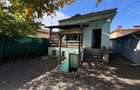 Vanzare Casa 3 Camere - Zona Ana Ipatescu, Langa Penitenciar - 16