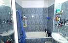 57.500 € Apartament 2 camere | Mobilat & utilat | STRADAL | Țiglina3 - 5