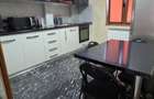 Apartament cu 3 camere de vanzare in zona bariera / Calea Calara?ilor - 7