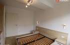 Apartament cu 3 camere, etaj 1 de vanzare, zona Girocului - 9