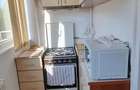 Dau in chirie apartament in Mara?ti, Cluj-Napoca - 5