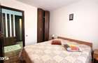 Apartament 2 camere Racadau - mobilat si utilat - 7