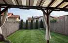 Casa tip duplex de inchiriat in Sanpetru - 4