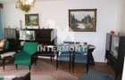 Apartament de vanzare Sinaia 3 camere decomandate |76 mp | Parter - 4