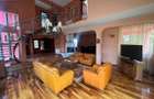 0% Comision! Casa individuala cu teren de 678 mp, cartier Europa - 1