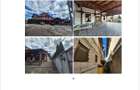 Proprietate comerciala: teren + constructie