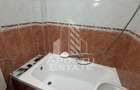 Garsoniera de vanzare, renovata , Zona Blascovici ,Timisoara - 8