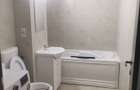 Inchiriere studiou Subcetate Sanpetru - 2