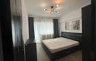 Apartament 4 camere de vanzare | Dacia | Gata de mutat - 16