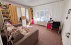 Apartament 3 camere | 79 mp | Micro 17 | Parcare + Beci in zona Parc UFO
