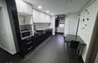 Apartament DE INCHIRIAT - 3 camere - 1
