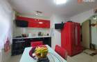 COMISION 0% Apartament 4 camere decomandat 91 mp utili, zona Plavat II - 9