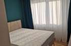 AP. 3 CAMERE OBOR, CENTRALA PROPRIE, MASINA SPALAT VASE,MOBILAT MODERN - 11