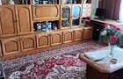 Casă cu 4 camere cu Teren 791 Mp în Bărăbanț - 11