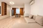 NOU-2 CAMERE-ROND PIPERA-SPATII GENEROASE