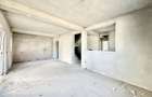 Duplex despartit cu 5 camere | 3 bai | 122 mp | Teren 430 mp | Mosnita