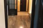 APARTAMENT 4 CAMERE - Titan/Grigorescu - 1