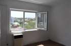 Apartament 3 camere, 2 bai, 64 mp, Dorobanti 1 - 5