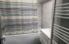 Ofer spre inchiriere apartament 2 camere Tatarasi - 2