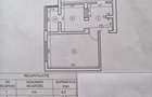 Proprietar vand apartament 3 camere - 8