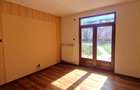 Casa cu 6 camere 5 bai si 960 mp teren de vanzare in zona centrala Sib - 8