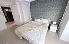 Super oferta, apartament in bloc nou cu CF - 6