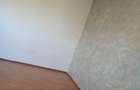 Casă cu Teren 500 Mp în Bujoreni
