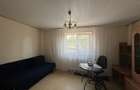Agentia imobiliara VIGAFON vinde casa 7 camere Cornesti-Dambovita - 15