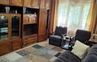 Vind apt 2 camere decomandat etj.1 - 1
