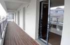 Apartament 4 camere | Renovat | Terase generoase | Parcare | Herastrau - 7