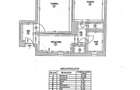 Apartament Magheru Bloc EVA Piata Romana - 5