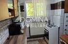 Vanzare apartament 2 camere mobilat/utilat - Aleea Sf. Nicolae - 4