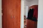 Te muți mâine: 3 camere renovat la cheie, zona EuroHotel - 9
