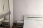 2 camere CENTRALA- Aradului