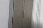 Apartament mobilat, 60,41 mp, langa Digi - 2