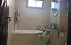 Apartamet 3 camere etaj 1 - 10