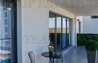 Apartament 2 camere, loc de parcare subteran, cu rate la dezvoltator, mobilat si - 30