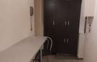 APARTAMENT COCHET ZONA DOROBANTI CAPITALE - 5