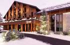 Hotel Poiana Brasov cu autorizatie de modernizare COMISION 0% - 2