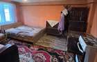 Casa de vanzare Campina Zona B pre? 55000 euro negociabil - 1