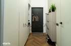 Apartament premium 3 camere zona Intre Lacuri! - 7