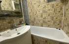 Apartament cu doua camere, soseaua Iancului, 119.000, 0% comision cu - 9