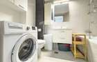 Tineretului | Militari Residence | PrimaInchiriere | parc... - 6