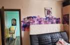 Vand apartament 2 camere Beius - 4