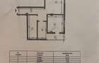 Apartament 2 camere Moara de Vant bloc 2017 - 4