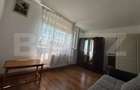 Apartament 2 camere spa?ios | 52 mp utili | Centrala proprie | M11 | 53.000 - 6