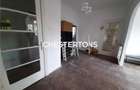 Unirii Mitropolie in exclusivitate de vanzare 3 camere 85 mp liber