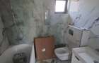 Casa P+1E+pod 105mp teren 435mp predare la cheie Cumpana - 18
