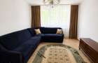 Apartament 3 Camere | Drumul Taberei | Loc parcare | Mobilat | Metrou - 5