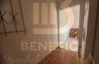 Apartament de vanzare, zona Vest, Ploiesti - 3